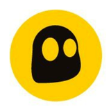 cyberghostvpn.com