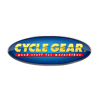 cyclegear.com