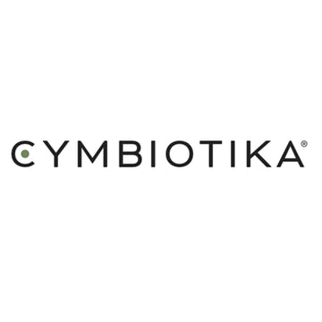 cymbiotika.com