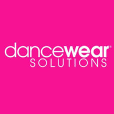 Dance Wear Solutions