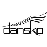 dansko.com