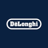delonghi.com