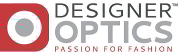 designeroptics.com
