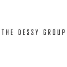 Dessy Group