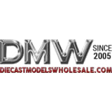 diecastmodelswholesale.com