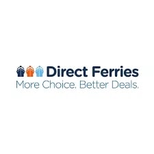 directferries.com