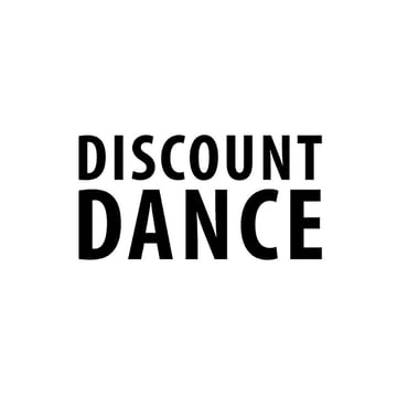 Discount Dance Supply
