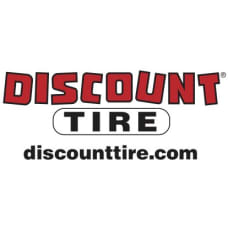 discounttire.com