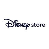 disneystore.com