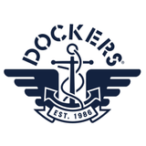 Dockers