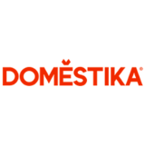 domestika.org