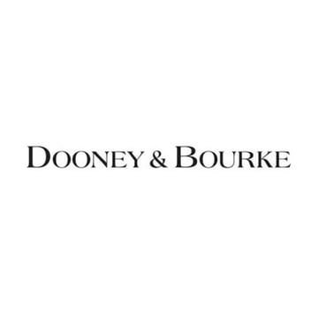 Dooney & Bourke