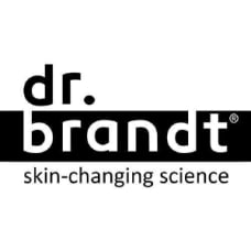 drbrandtskincare.com