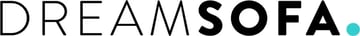 dreamsofa.com