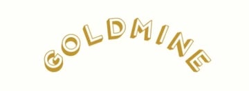 drinkgoldmine.com