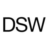 dsw.com