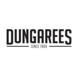 dungarees.com