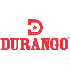 Durango Boots