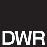 dwr.com