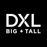 DXL Group