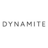 Dynamite Clothing