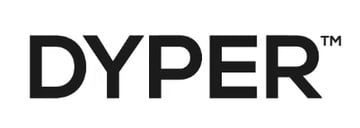 dyper.com