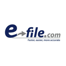 e-file.com