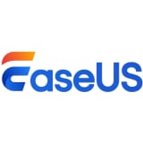 easeus.com