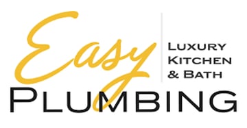 easyplumbing.com