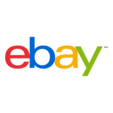 ebay.com