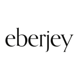 eberjey.com