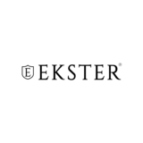ekster.com