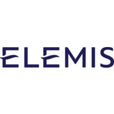 Elemis
