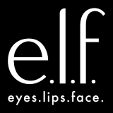 Elf Cosmetics