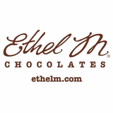 Ethel's