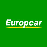 europcar.com