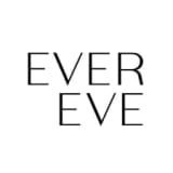 evereve.com