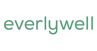 everlywell.com
