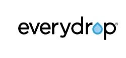 everydropwater.com