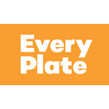 everyplate.com