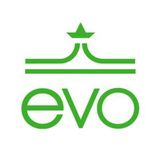 evo.com