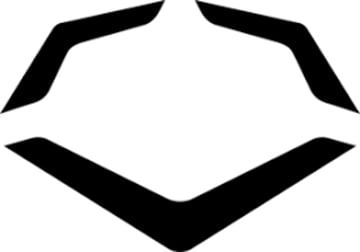 evoshield.com