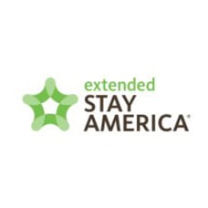 extendedstayamerica.com