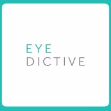 eyedictive.com