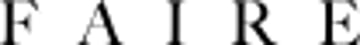 faire.com