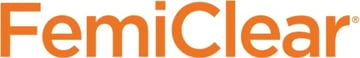 femiclear.com