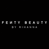 Fentybeauty