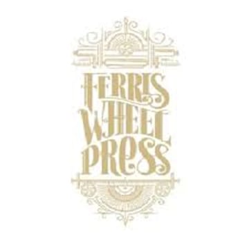 ferriswheelpress.com