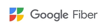 fiber.google.com