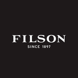 filson.com